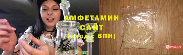 винт Богданович